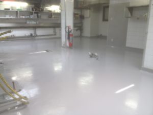 Epoxy antidérapant 3