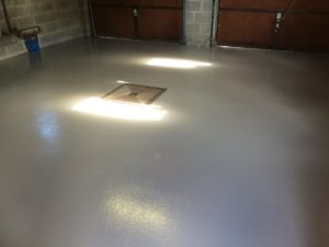 Epoxy antidérapant 5
