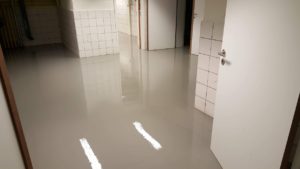 perfect resines epoxy autolissant