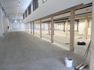 perfect resines epoxy autolissant