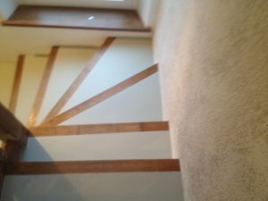 perfect resines escaliers 1