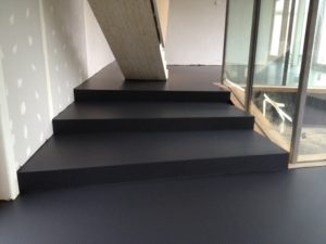 perfect resines escaliers 2