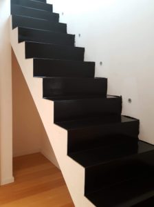 perfect resines escaliers 5