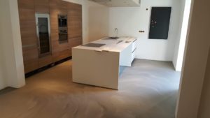 finition beton look1