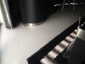 finition beton look1