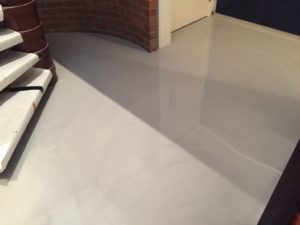 finition beton look1