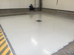 polyurethane ciment 2