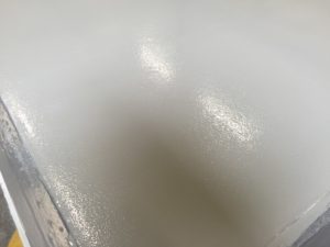 polyurethane ciment 3