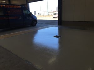 polyurethane ciment 4